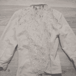 Ormar.app | sajt za prodaju garderobe | 4