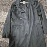 Ormar.app | sajt za prodaju garderobe | 1