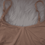 Ormar.app | sajt za prodaju garderobe | 3
