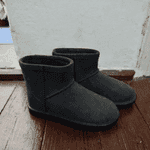 Ormar.app | sajt za prodaju garderobe | 1
