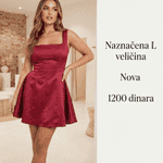 Ormar.app | sajt za prodaju garderobe | 1