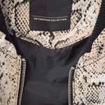Ormar.app | sajt za prodaju garderobe | 2