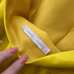 Ormar.app | sajt za prodaju garderobe | 3