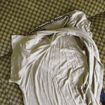 Ormar.app | sajt za prodaju garderobe | 2