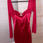 Ormar.app | sajt za prodaju garderobe | 5
