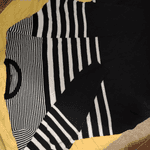 Ormar.app | sajt za prodaju garderobe | 3