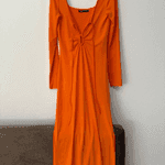 Ormar.app | sajt za prodaju garderobe | 2