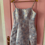 Ormar.app | sajt za prodaju garderobe | 1