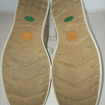 Ormar.app | sajt za prodaju garderobe | 5