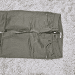 Ormar.app | sajt za prodaju garderobe | 2