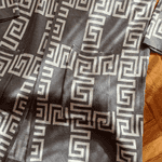 Ormar.app | sajt za prodaju garderobe | 2