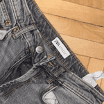 Ormar.app | sajt za prodaju garderobe | 2