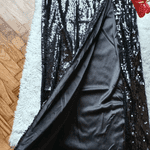 Ormar.app | sajt za prodaju garderobe | 2