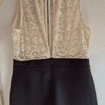 Ormar.app | sajt za prodaju garderobe | 2