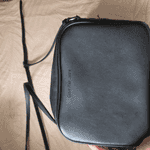 Ormar.app | sajt za prodaju garderobe | 3