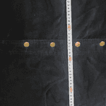 Ormar.app | sajt za prodaju garderobe | 4