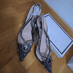 Ormar.app | sajt za prodaju garderobe | 1