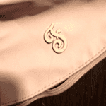 Ormar.app | sajt za prodaju garderobe | 6