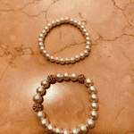 Ormar.app | sajt za prodaju garderobe | 3