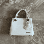 Ormar.app | sajt za prodaju garderobe | 1