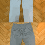 Ormar.app | sajt za prodaju garderobe | 1