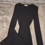Ormar.app | sajt za prodaju garderobe | 1