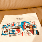 Ormar.app | sajt za prodaju garderobe | 4