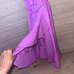 Ormar.app | sajt za prodaju garderobe | 2