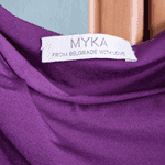 Ormar.app | sajt za prodaju garderobe | 2