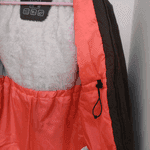 Ormar.app | sajt za prodaju garderobe | 6