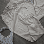 Ormar.app | sajt za prodaju garderobe | 2