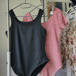 Ormar.app | sajt za prodaju garderobe | 1