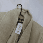 Ormar.app | sajt za prodaju garderobe | 2