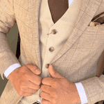 Ormar.app | sajt za prodaju garderobe | 1