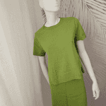Ormar.app | sajt za prodaju garderobe | 6