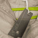 Ormar.app | sajt za prodaju garderobe | 2