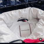 Ormar.app | sajt za prodaju garderobe | 2