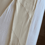 Ormar.app | sajt za prodaju garderobe | 7