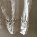 Ormar.app | sajt za prodaju garderobe | 3