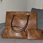Ormar.app | sajt za prodaju garderobe | 2