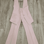 Ormar.app | sajt za prodaju garderobe | 1