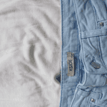 Ormar.app | sajt za prodaju garderobe | 5