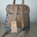 Ormar.app | sajt za prodaju garderobe | 3
