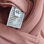 Ormar.app | sajt za prodaju garderobe | 3