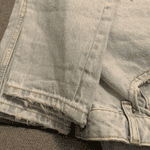 Ormar.app | sajt za prodaju garderobe | 5