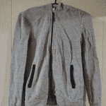 Ormar.app | sajt za prodaju garderobe | 1