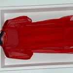 Ormar.app | sajt za prodaju garderobe | 3