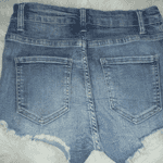 Ormar.app | sajt za prodaju garderobe | 1