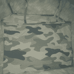 Ormar.app | sajt za prodaju garderobe | 1
