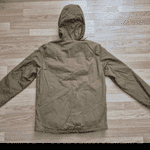 Ormar.app | sajt za prodaju garderobe | 3